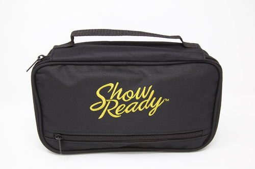 Show Ready Detail Travel Kit