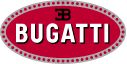 bugatti