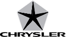 chrysler