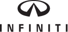 infiniti