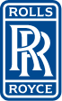 rolls royce